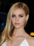 Nicola Peltz