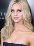 Nicola Peltz