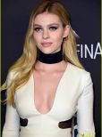 Nicola Peltz