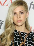 Nicola Peltz