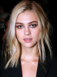 Nicola Peltz