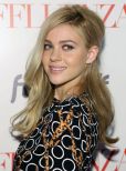 Nicola Peltz