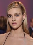 Nicola Peltz