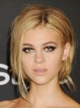 Nicola Peltz