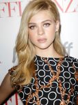 Nicola Peltz