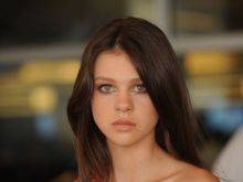 Nicola Reynolds