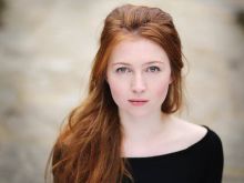 Nicola Reynolds