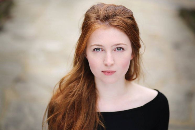 Nicola Reynolds