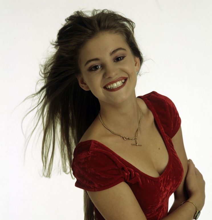 Nicola Stapleton