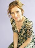 Nicola Stephenson