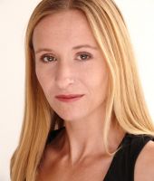 Nicola Stewart