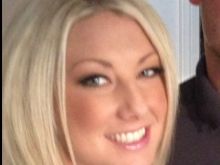 Nicola Stewart