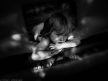 Nicola Stewart