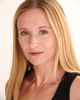 Nicola Stewart