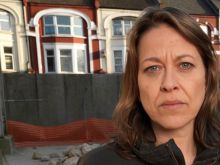 Nicola Walker