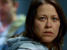 Nicola Walker