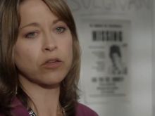 Nicola Walker