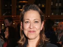 Nicola Walker