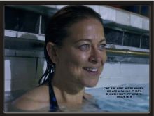 Nicola Walker