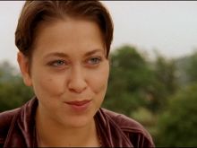 Nicola Walker