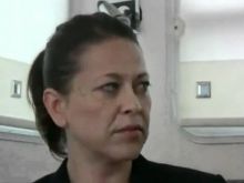 Nicola Walker