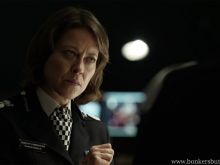 Nicola Walker