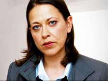 Nicola Walker