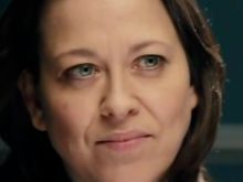 Nicola Walker