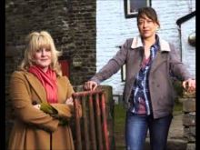 Nicola Walker