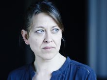 Nicola Walker