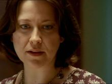 Nicola Walker