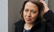 Nicola Walker