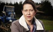 Nicola Walker