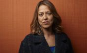 Nicola Walker