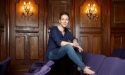 Nicola Walker