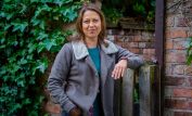 Nicola Walker