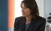 Nicola Walker