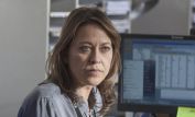 Nicola Walker