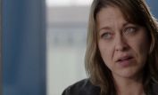 Nicola Walker