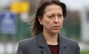 Nicola Walker