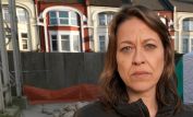 Nicola Walker