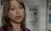 Nicola Walker