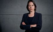 Nicola Walker