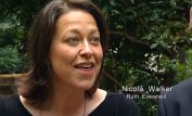 Nicola Walker