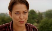 Nicola Walker