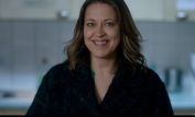 Nicola Walker