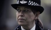 Nicola Walker