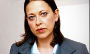 Nicola Walker