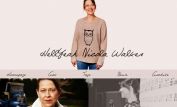 Nicola Walker