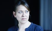 Nicola Walker